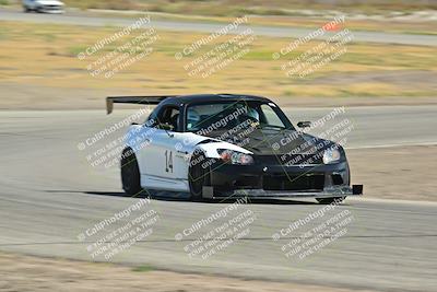 media/May-24-2025-Turn8 Trackdays (Sat) [[034586b55d]]/2 Advanced 1/Session 2 (Cotton Corners-Grapevine)/